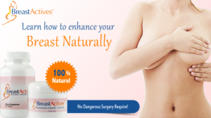 breast actives reviews