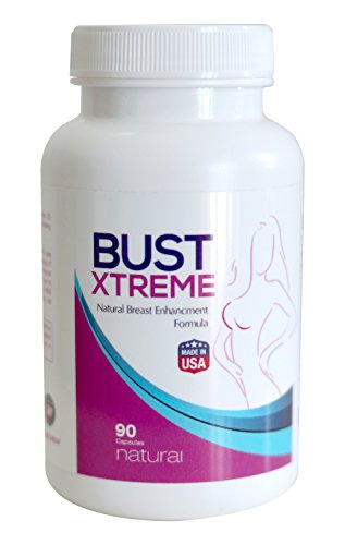 Bust Xtreme