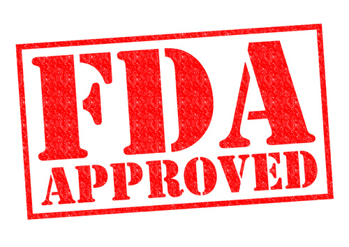 fda approved breast enhancement pills