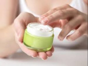 breast enlargement creams