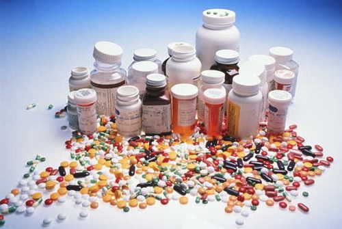 hormone medicines