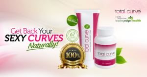 total curve reviews