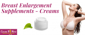 top rated herbal breast enlargement supplements