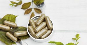 how to get bigger boobs with supplements