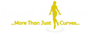 Curves N More