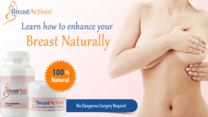 best creams for breast growth