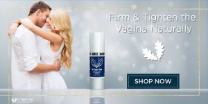 vaginal tightening gel