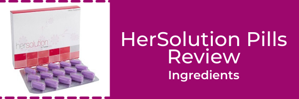 hersolution pills ingredients