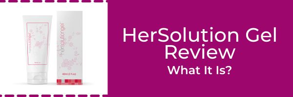 hersolution gel reviews