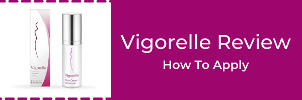 buy vigorelle in stores