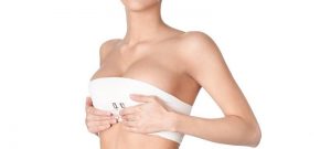 side effects of breast enlargement creams