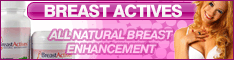 Buy Breast Actives
