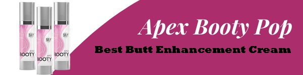 do butt enhancement creams work