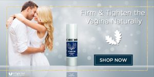 best vaginal tightening cream on the market