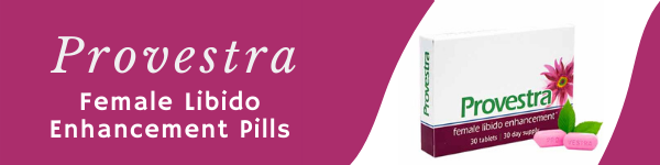 best female enhancement pills
