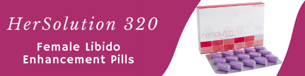 do female enhancement pills work