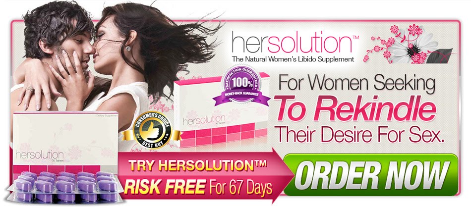 supplements for female libido