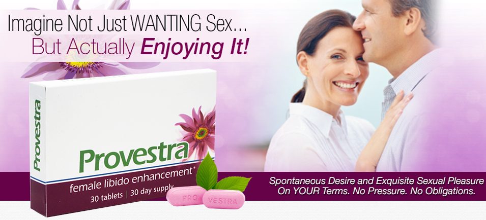 top female enhancement pills